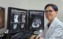 피안성 정재영 뭐길래…공신 의대생 주말마다 또 학원간다