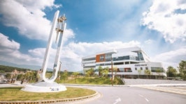 [대학, 지역의 혁신과 함께] 지역사회와 다양한 사업 통해 ‘지학 협력’ 혁신 생태계 구축