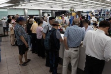 감기약 가격 인상에 약국 원정까지…약국은 마진 없이 판다