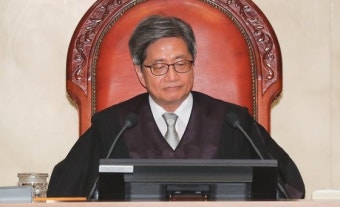 이혼소송 '필수'된 통화내역 제출명령…대법원 