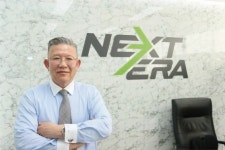 [비즈스토리] 유해물질 제거한 액상형 전자담배 개발
