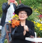 “극락세상 가자서라” 서울 한복판 박물관서 진도씻김굿