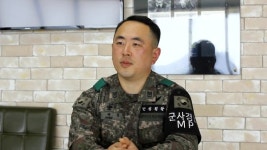 北과 바로 맞서는게 천직 오늘도 수색대는 지뢰밭에 삶 던진다 [정전 70년 한미동맹 70년]