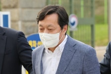 백현동 특혜도 이재명만 남았다… 최측근 정진상 소환조사