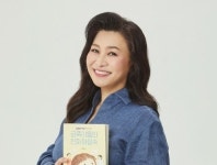 교권 추락 한몫했다 불똥 튄 오은영 금쪽이 훈육법 뭐길래