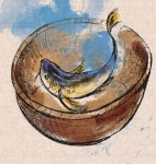 [김소연의 시인이 사랑한 단어] 박서원의 ‘고통’