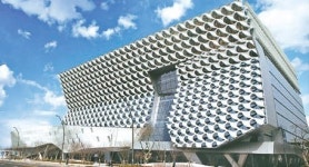 [R&D 경영] DX 확대해 생산성·효율성 고도화