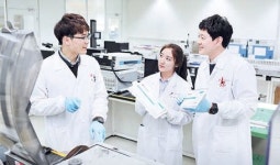 [R&D 경영] R&D 바탕 2차전지 새 시대 열어