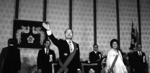 사형수 김대중 “카터 당선되면 살고, 레이건 되면 죽는다”-김대중 육성 회고록〈12〉