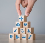 [박승우의 미래의학] 무너진 필수 의료, 다시 세우려면