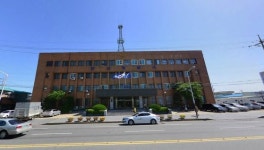 PC방서 일하는 친구에 흉기…빌려간 돈 안 갚아서