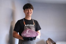 한우 총집결하는 마장동…그 중 미식가 비밀 아지트는 이곳 [쿠킹]