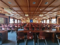 헌트 이정재도 찍었다…D.P, 아수라로 로케 맛집 된 4년제大