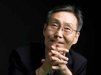 86운동권 8·15 반성문…함운경 “우리가 만든 쓰레기 치우자”