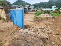이제 겨우 장판·벽지 말랐는데...태풍 북상, 경북수해지역 초긴장