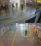 죽이려고 갔다…동대구역 흉기 소지 30대男 살인예비 혐의 적용