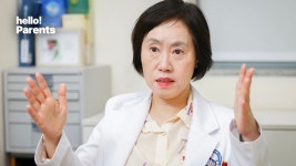 애들에게 설명 말고 그냥 해…양육자 열광한 통쾌 훈육법