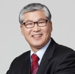 박광순 성남시의장 선거 금품 제공 혐의 징역형...법정구속
