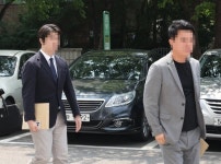 미술품 조각투자로 수익…338억 가로챈 피카코인 일당 구속기소