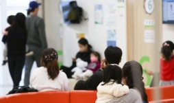 9월부터 월 1000원 내세요 소아과 예약 똑닥 앱 유료화 논란