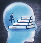 [김경록의 은퇴와 투자] 100세 시대, 청년의 자산관리