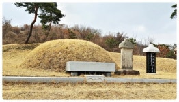 [이숙인의 조선가족실록] 유배지서 일가 일으킨 이문건, 눈물과 콧물의 육아일기