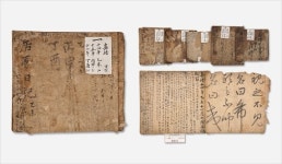 [이숙인의 조선가족실록] 유배지서 일가 일으킨 이문건, 눈물과 콧물의 육아일기