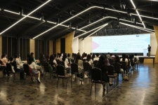 서경대학교, ‘정부초청 중국 한국어과 대학생 방한연수’ 사업 위탁기관 2021년~2023년 3년 연속 선정