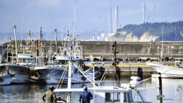 [포토타임]23일 공습경보 사이렌 울립니다. 6년 만에 전 국민 참여 민방위 훈련