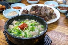 고추장보다 매운 하늘길에 빠졌다…수십만 다녀간 순창 핫플