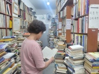 60년 고깃집, 70년 중식당 눈물의 폐업…미래유산도 쓰러졌다