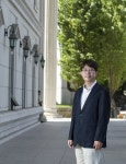 [월간중앙] 직격 인터뷰 | ‘서울대 10개 만들기’ 주창하는 김종영 교수