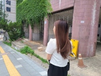 소미씨, 첫 우수직원 됐다…출퇴근 3시간 줄이자 일어난 일[출퇴근지옥⑤]