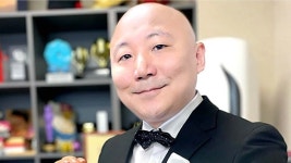 진짜 밉상 주호민 아들 2시간 30분 녹음파일, 법정서 다 튼다