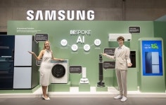 “쌍둥이 아냐?” 삼성·LG 동시에 띄운 ‘이제품’…IFA 관전 포인트 5