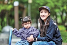 차세대 암벽스타들 자인이 언니처럼 될래요