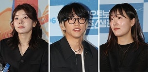 팬심으로 시작한 뮤비 제작, 그 끝에 나를 발견했다