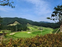 충청권 ‘명문 코스’ 꿈꾸는 모나크 컨트리클럽