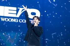 임영웅, 10월 말부터 전국투어…서울 KSPO돔서 6일간 콘서트
