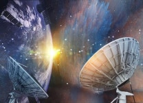 [김영훈의 과학 산책] 신호와 소음