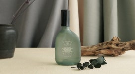 제너럴컨셉, ‘2023 소비자만족 브랜드 대상’ 스트레스 & 수면케어 부문 대상 수상