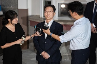 검찰 ‘김만배 허위인터뷰 의혹’ 특별수사팀 구성