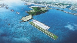 부산 가덕도신공항 건설공단법, 국회 국토위 교통소위 통과