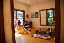 짜장면 탄생의 비밀 담긴 이곳…140년 전으로 시간여행