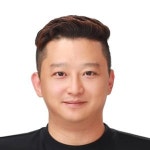 세종차이나경영자문 | 세종사이버대 유원명 교수, 경영·회계·사무 인적자원개발위 직무맵 자문위원 참여