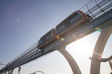 짜장면의 고향, 140년 전 인천으로 떠나다