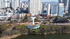 출렁다리 지고 뜬 지자체 유행템 스카이워크, 경쟁력 하락 등 우려 찬반 논란
