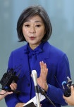 “회사 직책 없다”던 김행 후보자 남편, 소셜홀딩스서 급여 수령 의혹