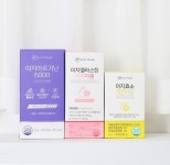 따숨easy다이어트 | EASY YOUNG, ‘2023 소비자만족 브랜드 대상’ 이너뷰티 헬스 다이어트 부문 대상 수상