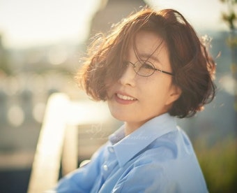 가수 이선희, 검찰에 송치됐다…법인카드 사적으로 쓴 혐의